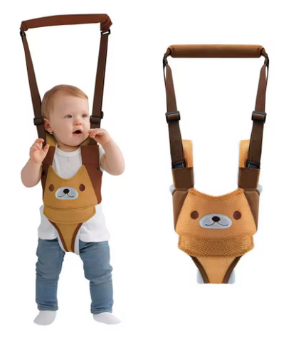 Baby Walking Support Harness