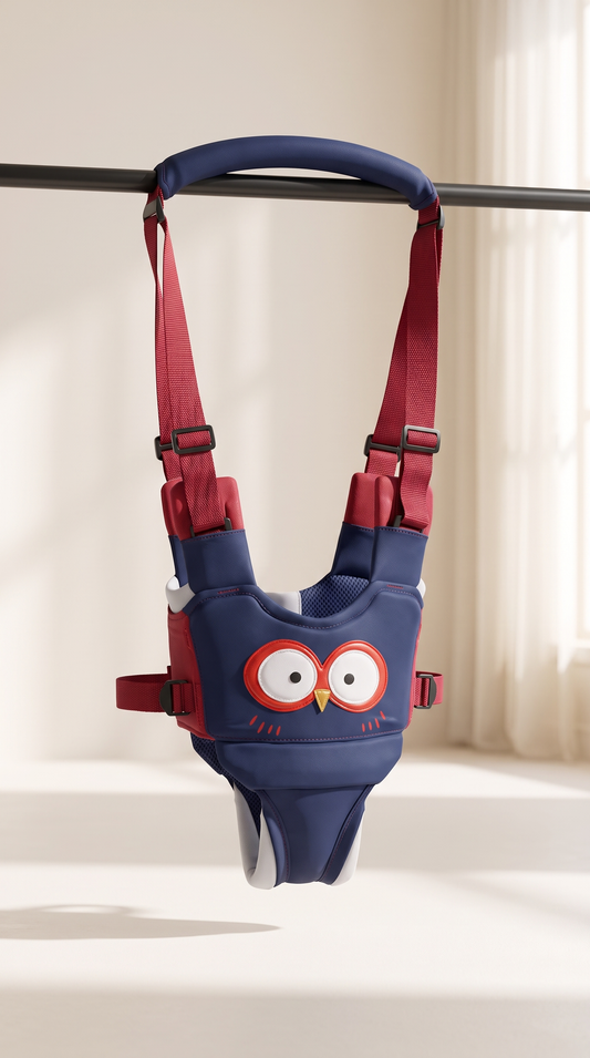 Baby Walking Support Harness