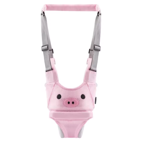 Baby Walking Support Harness