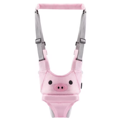 Baby Walking Support Harness