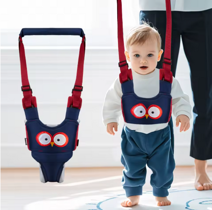 Baby Walking Support Harness